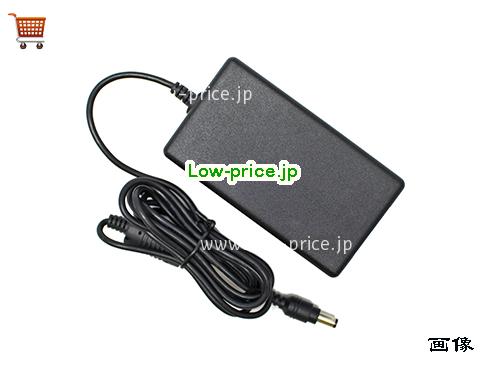画像 3 DELTA DELTA ADP-30KR B ACアダプター, 12V 2.5A ADP-30KR B ラップトップACアダプター DELTA12V2.5A30W-5.5x2.5mm 