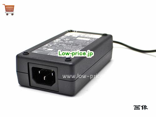 画像 4 DELTA DELTA ADP-30KR B ACアダプター, 12V 2.5A ADP-30KR B ラップトップACアダプター DELTA12V2.5A30W-5.5x2.5mm 