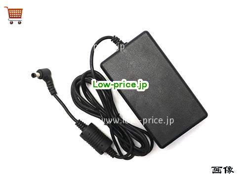 画像 3 JUNIPER JUNIPER 740-067452 ACアダプター, 12V 2.5A 740-067452 ラップトップACアダプター DELTA12V2.5A30W-5.5x2.5mm-B 