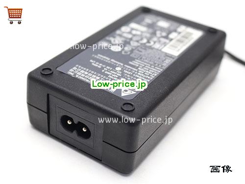 画像 4 JUNIPER JUNIPER 740-067452 ACアダプター, 12V 2.5A 740-067452 ラップトップACアダプター DELTA12V2.5A30W-5.5x2.5mm-B 