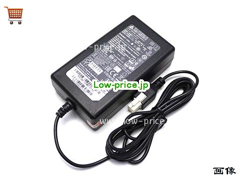 画像 2 CISCO CISCO ADP-30NR B ACアダプター, 12V 2.5A ADP-30NR B ラップトップACアダプター DELTA12V2.5A30W-Molex-4Pin 