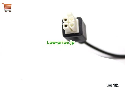 画像5 ADP-30NR B ACアダプター、5,020円オリジナルCISCO ADP-30NR Bアダプター 