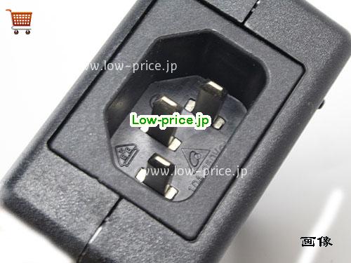 Image 4 for   