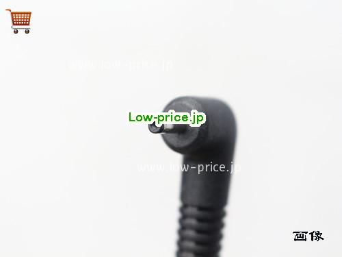 画像5 高品質2,920円純正 Delta 12v Charger 3a 36w Adp-36jh B ACアダプター 