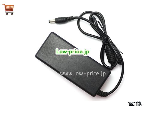 画像 3 DELTA DELTA EADP36FBB ACアダプター, 12V 3A EADP36FBB ラップトップACアダプター DELTA12V3A36W-5.5x2.5mm 
