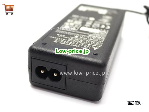 画像 4 DELTA DELTA EADP36FBB ACアダプター, 12V 3A EADP36FBB ラップトップACアダプター DELTA12V3A36W-5.5x2.5mm 