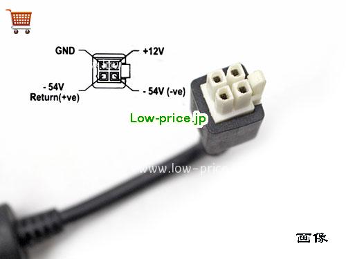 画像5 ADP-115AR A ACアダプター、9,640円オリジナルDELTA ADP-115AR Aアダプター 