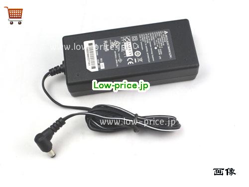 Image 3 for   