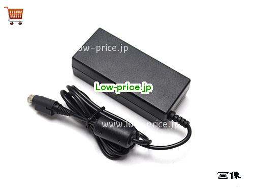 画像 3 DELTA DELTA DPS-65VB LPS ACアダプター, 12V 5.417A DPS-65VB LPS ラップトップACアダプター DELTA12V5.41765W-4PIN-SZXF 