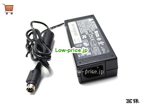 画像 4 DELTA DELTA DPS-65VB LPS ACアダプター, 12V 5.417A DPS-65VB LPS ラップトップACアダプター DELTA12V5.41765W-4PIN-SZXF 