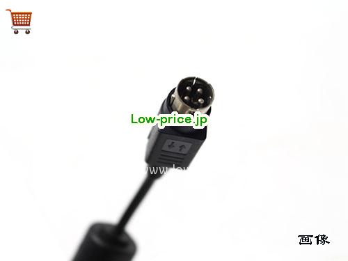 画像5 DPS-65VB LPS ACアダプター、3,270円オリジナルDELTA DPS-65VB LPSアダプター 