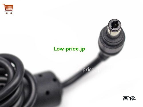 画像5 DPS-65VB LPS ACアダプター、3,270円オリジナルDELTA DPS-65VB LPSアダプター 