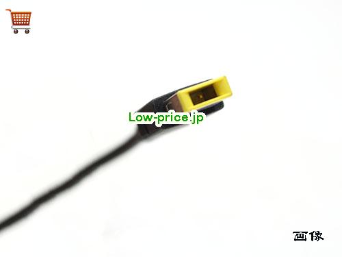 画像5 DPS-65VB LPS ACアダプター、3,270円オリジナルDELTA DPS-65VB LPSアダプター 