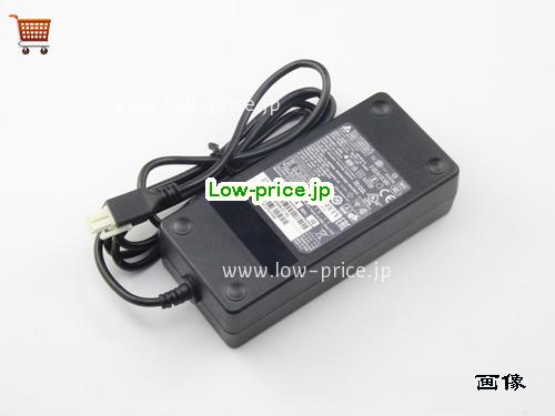 画像 2 DELTA DELTA ADP-66CR B ACアダプター, 12V 5.5A ADP-66CR B ラップトップACアダプター DELTA12V5.5A66W-4holes 
