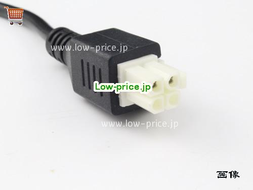 画像5 ADP-66CR B ACアダプター、5,140円オリジナルDELTA ADP-66CR Bアダプター 