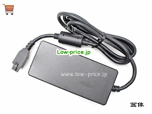 画像 3 DELTA DELTA ADP-66CR B ACアダプター, 12V 5.5A ADP-66CR B ラップトップACアダプター DELTA12V5.5A66W-Molex-8pins 