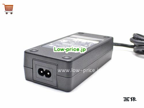 画像 4 DELTA DELTA ADP-66CR B ACアダプター, 12V 5.5A ADP-66CR B ラップトップACアダプター DELTA12V5.5A66W-Molex-8pins 