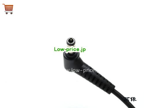 画像5 DELTA 12v 5a ACアダプタ, 価格5,020円 