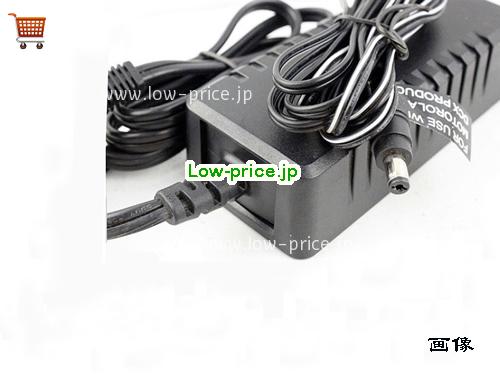 画像5 DELTA 12v 5a ACアダプタ, 価格5,020円 