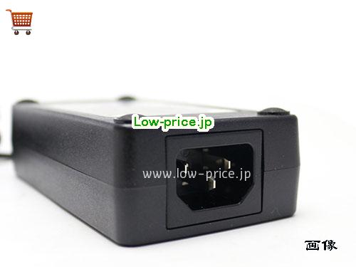 画像 4 DELTA DELTA  12V 5A ラップトップACアダプター DELTA12V5A60W-Molex-4Pin 