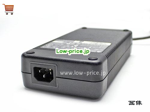 画像 4 DELTA DELTA  12V 6A ラップトップACアダプター DELTA12V6A150W-Molex-4pin 