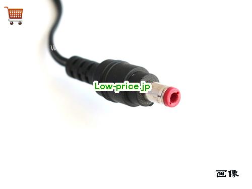 画像5 DELTA 12v 6a ACアダプタ, 価格14,910円 
