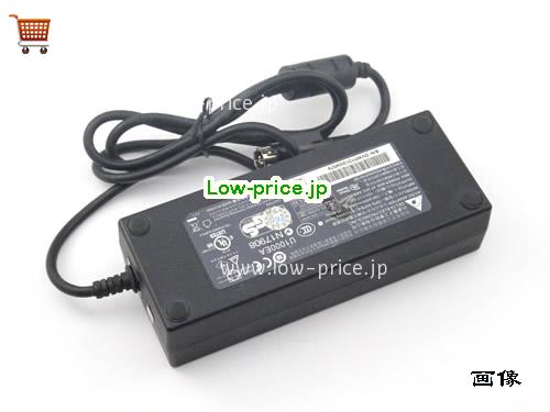 画像 1 DELTA DELTA  12V 7.5A ラップトップACアダプター DELTA12V7.5A90W-4PIN-LFRZ 