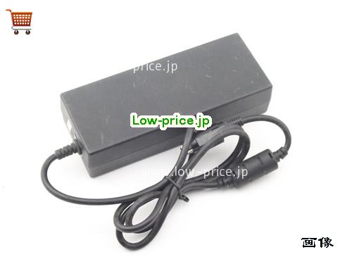 画像 2 DELTA DELTA  12V 7.5A ラップトップACアダプター DELTA12V7.5A90W-4PIN-LFRZ 