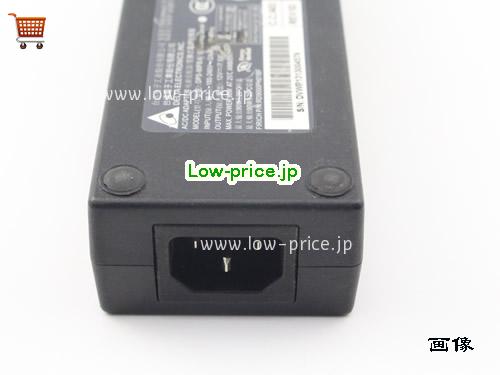 画像 4 DELTA DELTA  12V 7.5A ラップトップACアダプター DELTA12V7.5A90W-4PIN-LFRZ 