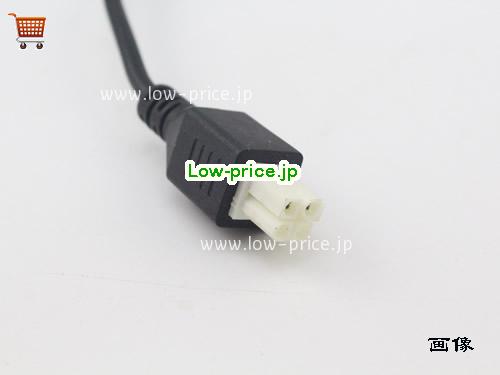 画像5 DELTA 12v 7.5a ACアダプタ, 価格4,160円 