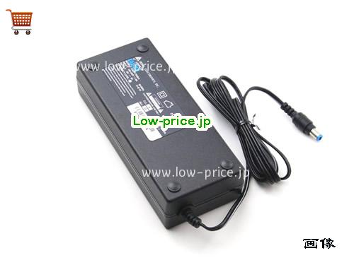 画像 1 DELTA DELTA ADP-75PB B ACアダプター, 15V 5A ADP-75PB B ラップトップACアダプター DELTA15V5A75W-6.4x3.0mm 