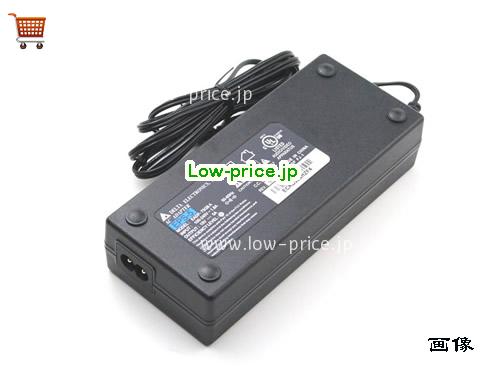 画像 2 DELTA DELTA ADP-75PB B ACアダプター, 15V 5A ADP-75PB B ラップトップACアダプター DELTA15V5A75W-6.4x3.0mm 