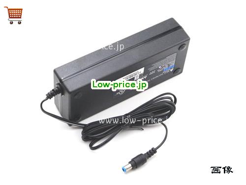 画像 3 DELTA DELTA ADP-75PB B ACアダプター, 15V 5A ADP-75PB B ラップトップACアダプター DELTA15V5A75W-6.4x3.0mm 