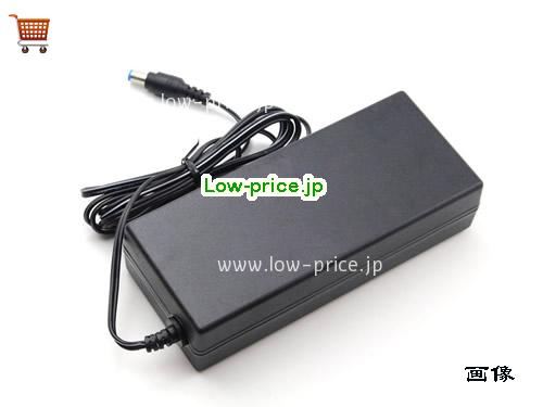 画像 4 DELTA DELTA ADP-75PB B ACアダプター, 15V 5A ADP-75PB B ラップトップACアダプター DELTA15V5A75W-6.4x3.0mm 