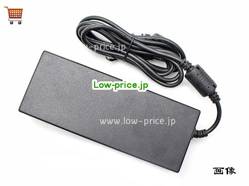 画像 3 DELTA DELTA  18V 5A ラップトップACアダプター DELTA18V5A90W-5.5x2.5mm 