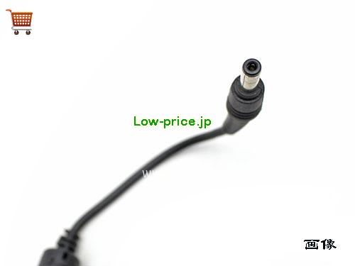 画像5 DELTA 18v 5a ACアダプタ, 価格4,210円 