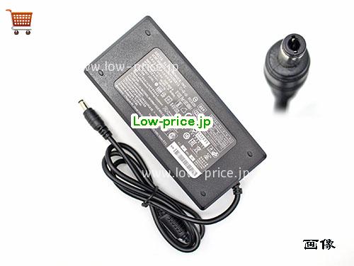 画像 1 DELTA DELTA EADP-90AB B ACアダプター, 18V 5A EADP-90AB B ラップトップACアダプター DELTA18V5A90W-5.5x2.5mm-TB 