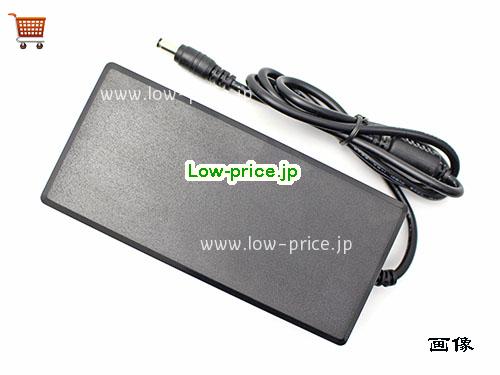 画像 3 DELTA DELTA EADP-90AB B ACアダプター, 18V 5A EADP-90AB B ラップトップACアダプター DELTA18V5A90W-5.5x2.5mm-TB 