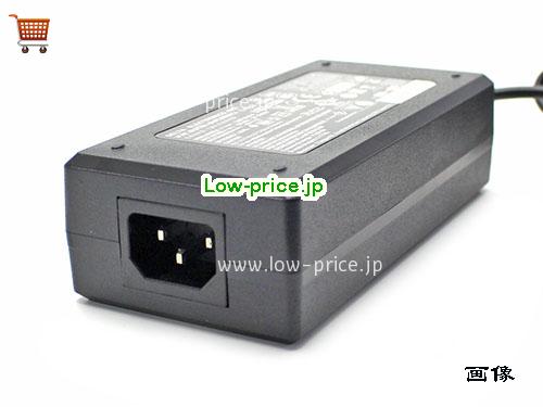 画像 4 DELTA DELTA EADP-90AB B ACアダプター, 18V 5A EADP-90AB B ラップトップACアダプター DELTA18V5A90W-5.5x2.5mm-TB 