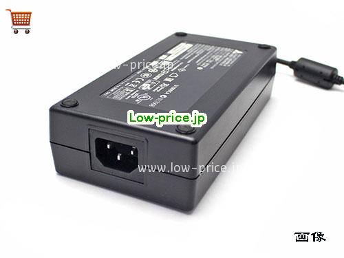 画像 4 ACER ACER A135A013P ACアダプター, 19.5V 11.8A A135A013P ラップトップACアダプター DELTA19.5V11.8A230W-5.5x1.7mm 