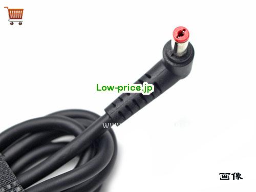 画像5 A135A013P ACアダプター、4,870円オリジナルACER A135A013Pアダプター 