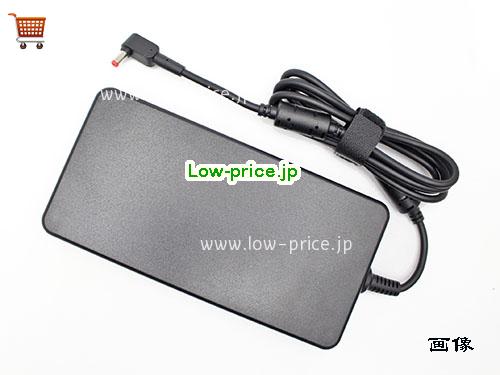 画像 3 DELTA DELTA  19.5V 11.8A ラップトップACアダプター DELTA19.5V11.8A230W-5.5x1.7mm-Thin 