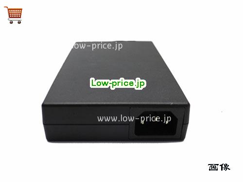 画像 4 DELTA DELTA  19.5V 11.8A ラップトップACアダプター DELTA19.5V11.8A230W-5.5x1.7mm-thin-Hole 