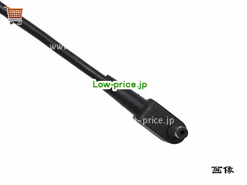 画像5 DELTA 19.5v 11.8a ACアダプタ, 価格6,330円 