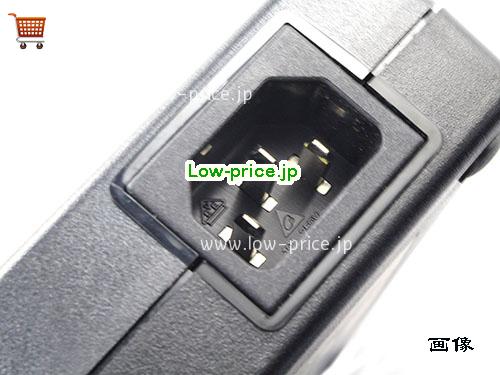 画像 4 DELTA DELTA  19.5V 11.8A ラップトップACアダプター DELTA19.5V11.8A230W-5.5x2.5mm 