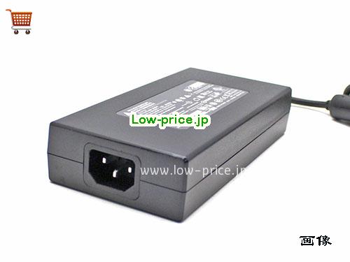 画像 4 DELTA DELTA  19.5V 11.8A ラップトップACアダプター DELTA19.5V11.8A230W-5.5x2.5mm-thin 