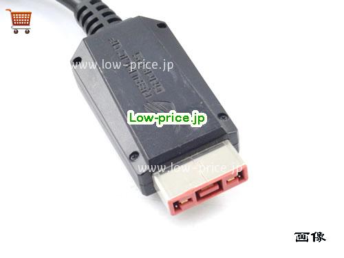 画像5 ADP-330AB D ACアダプター、10,200円オリジナルDelta ADP-330AB Dアダプター 