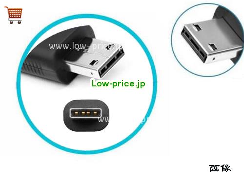 画像5 高品質13,850円純正 Delta Adp-330cb B Ac/dc Adapter 19.5v 16.9a 329.6w 電源 に適し Msi Gaming ラップトップ 