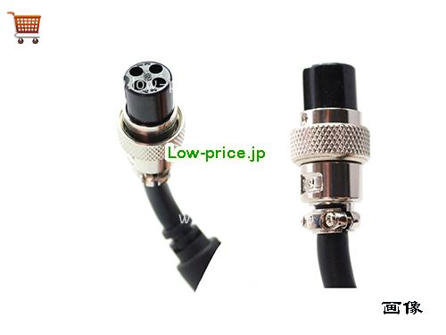 画像5 ADP-330AB D ACアダプター、10,200円オリジナルDelta ADP-330AB Dアダプター 