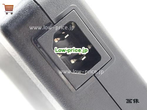 画像 4 Delta Delta ADP-330AB D ACアダプター, 19.5V 16.9A ADP-330AB D ラップトップACアダプター DELTA19.5V16.9A330W-7.4x5.0mm 